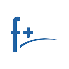 f plus