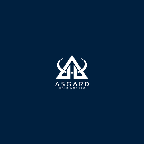Asgard