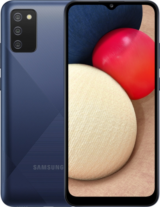 https://storage.alifshop.tj/media/images/alifshop/782/samsung-galaxy-m02s-3-32-gb-siniy-1636524453469.jpg