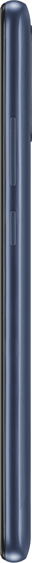https://storage.alifshop.tj/media/images/alifshop/782/samsung-galaxy-m02s-3-32-gb-siniy-1683006038042.png