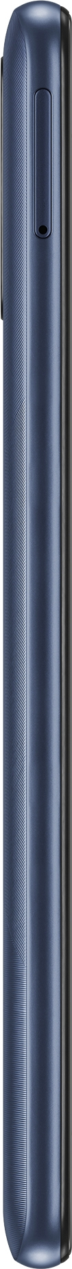 https://storage.alifshop.tj/media/images/alifshop/782/samsung-galaxy-m02s-3-32-gb-siniy-1683006042055.png
