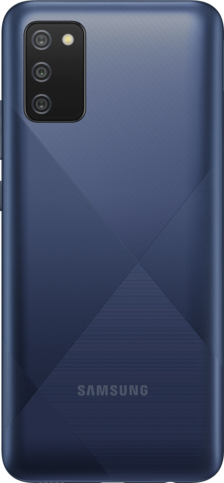 https://storage.alifshop.tj/media/images/alifshop/782/samsung-galaxy-m02s-3-32-gb-siniy-1683006085733.png