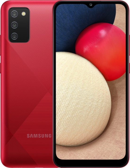 https://storage.alifshop.tj/media/images/alifshop/783/samsung-galaxy-m02s-3-32-gb-krasnyy-1636524813106.jpg
