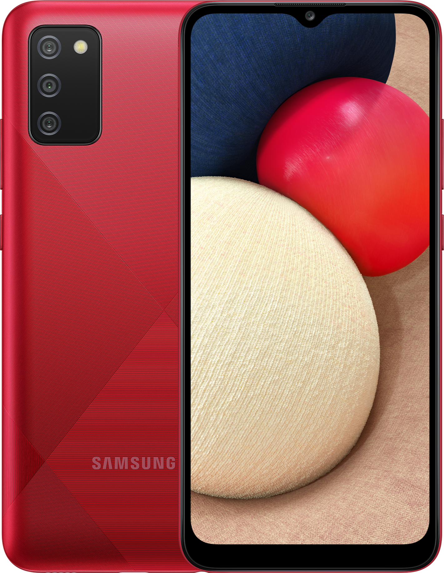 https://storage.alifshop.tj/media/images/alifshop/783/samsung-galaxy-m02s-3-32-gb-krasnyy-1636524850775.png