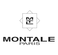 Montale Paris
