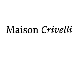 Maison Crivelli