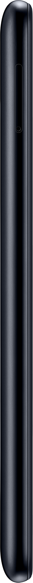 https://storage.alifshop.tj/media/images/alifshop/788/samsung-galaxy-m11-3-32-gb-chernyy-1663764388260.png