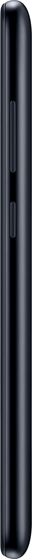 https://storage.alifshop.tj/media/images/alifshop/788/samsung-galaxy-m11-3-32-gb-chernyy-1663764388352.png