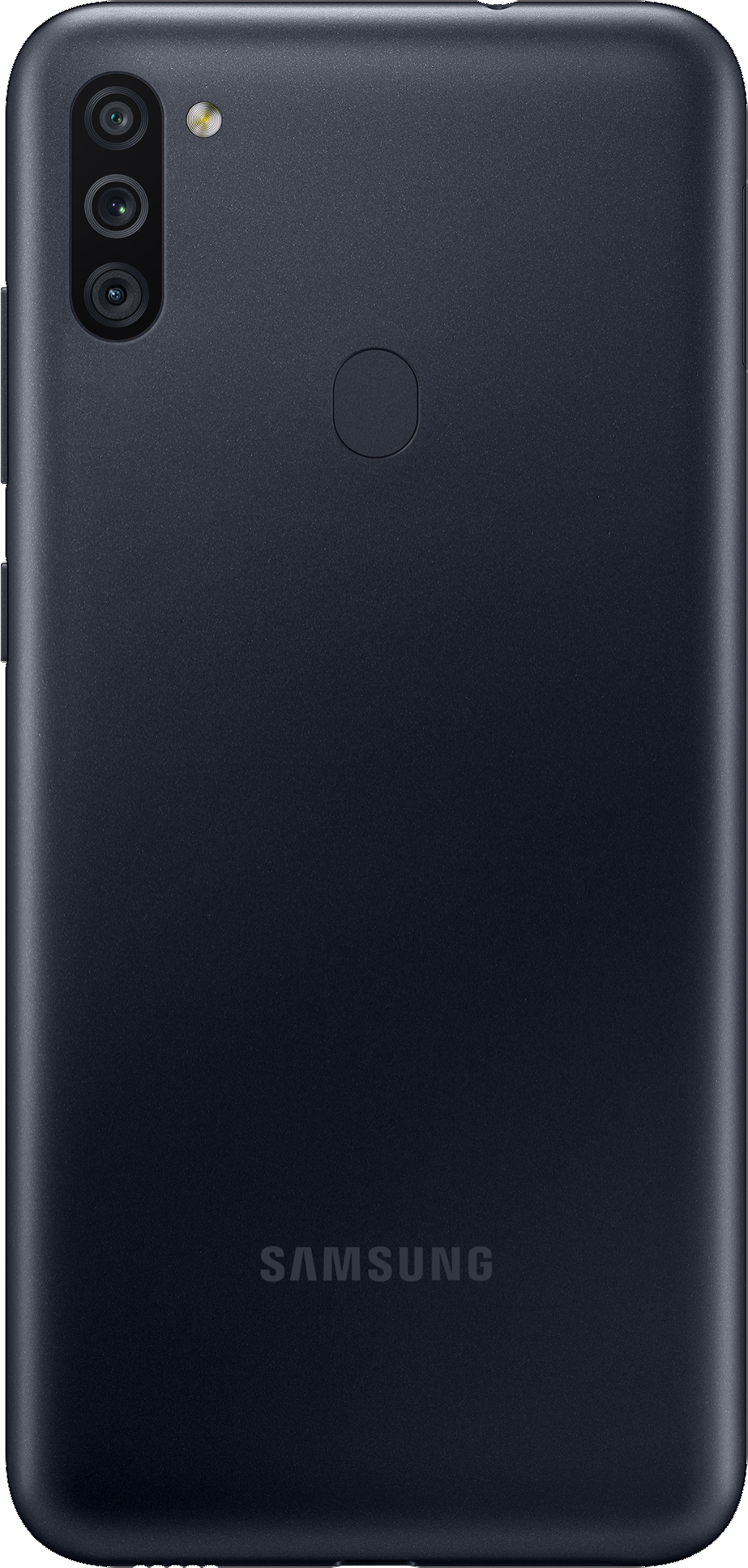 https://storage.alifshop.tj/media/images/alifshop/788/samsung-galaxy-m11-3-32-gb-chernyy-1663764399720.png