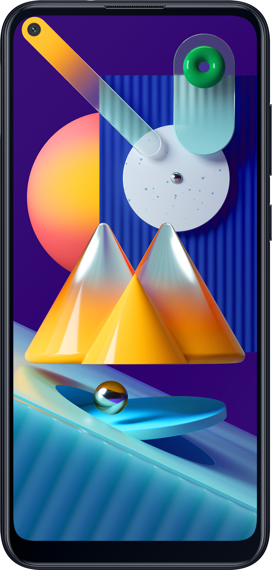 https://storage.alifshop.tj/media/images/alifshop/788/samsung-galaxy-m11-3-32-gb-chernyy-1663764402679.png