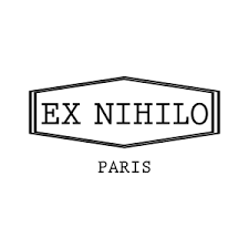 Ex Nihilo