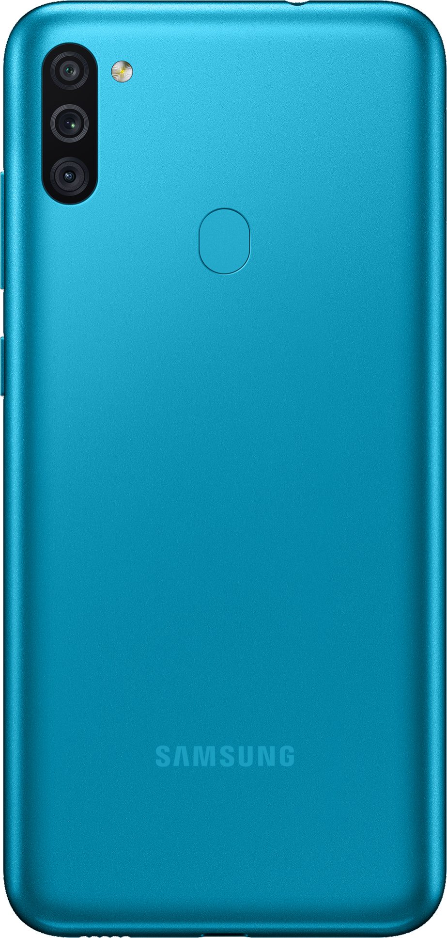 https://storage.alifshop.tj/media/images/alifshop/789/samsung-galaxy-m11-3-32-gb-goluboy-1683009103378.png