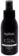 https://storage.alifshop.tj/media/images/alifshop/7892/fiksator-dlya-makiyazha-topface-fix-quickly-make-up-spray-1664970787509-xs.webp