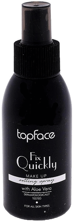 https://storage.alifshop.tj/media/images/alifshop/7892/fiksator-dlya-makiyazha-topface-fix-quickly-make-up-spray-1664970787509.png