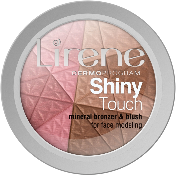https://storage.alifshop.tj/media/images/alifshop/7898/bronzator-dlya-lica-lirene-shiny-touch-mineral-bronzer-blush-9g-1681971146160.png