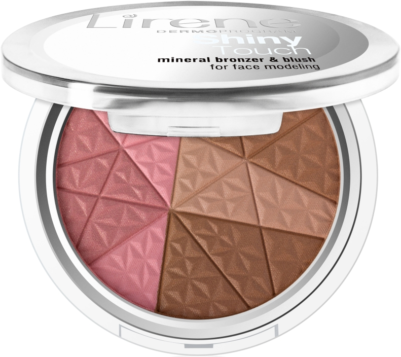 https://storage.alifshop.tj/media/images/alifshop/7898/bronzator-dlya-lica-lirene-shiny-touch-mineral-bronzer-blush-9g-1681971153743.png