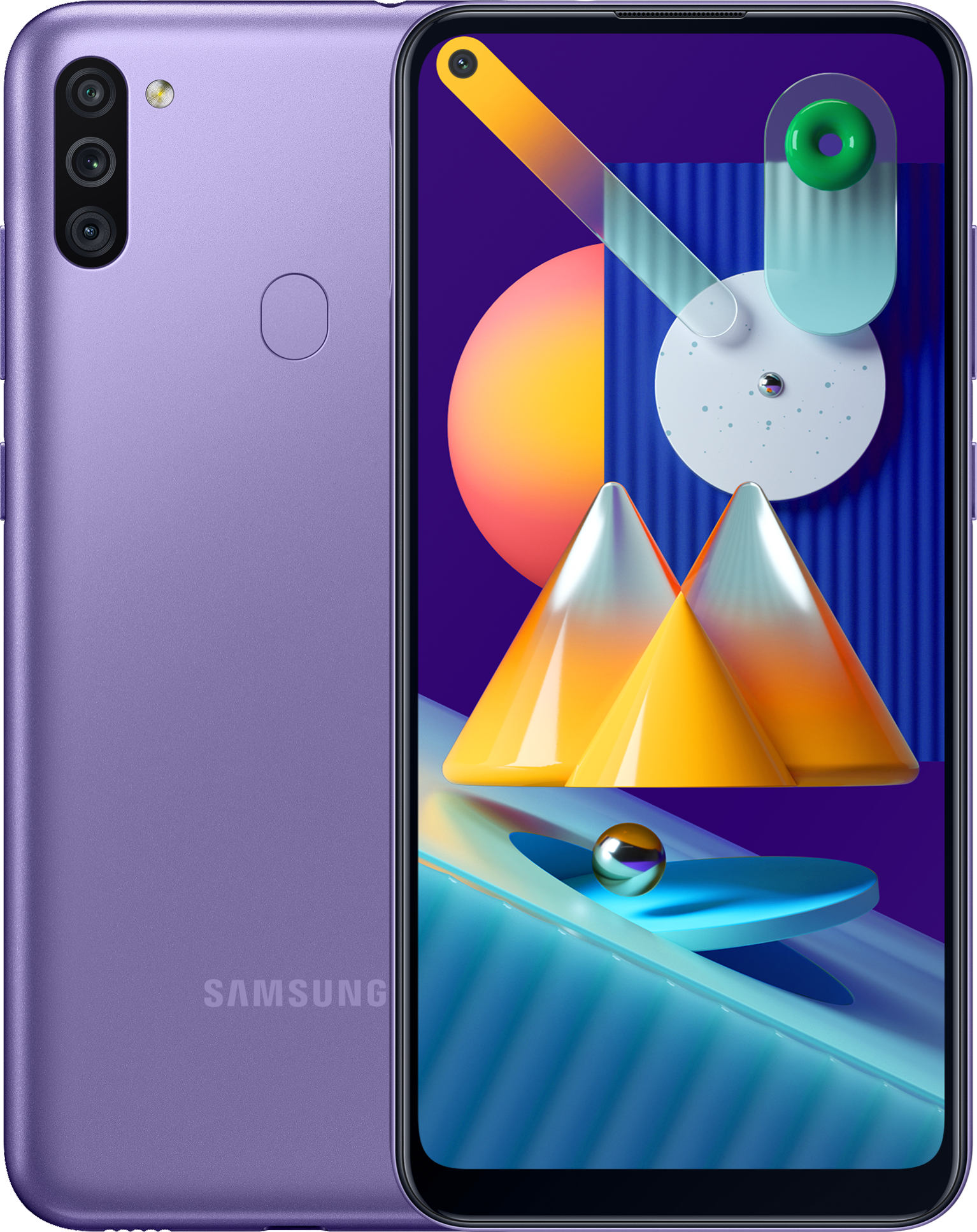 https://storage.alifshop.tj/media/images/alifshop/790/samsung-galaxy-m11-3-32-gb-fioletovyy-1636009686438.png