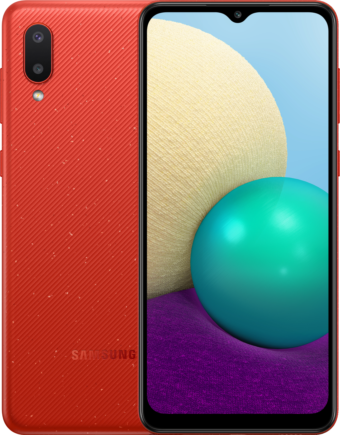 https://storage.alifshop.tj/media/images/alifshop/790/samsung-galaxy-m11-3-32-gb-fioletovyy-1637561965570.png