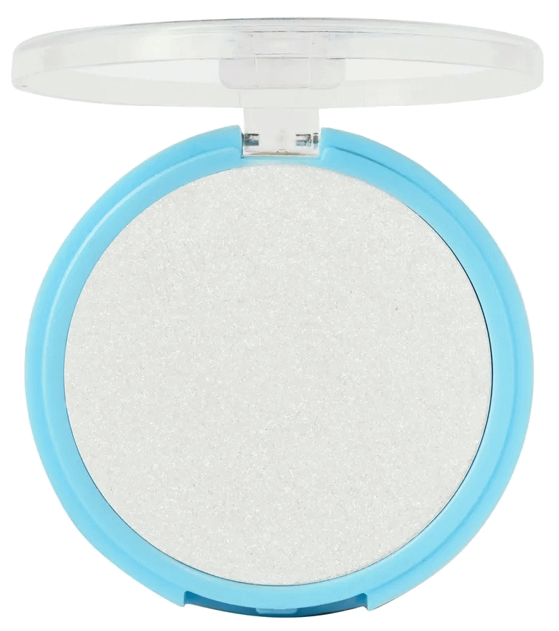 https://storage.alifshop.tj/media/images/alifshop/7900/haylayter-dlya-lica-vivienne-sabo-aurora-borealis-01-7-g-1681978321140.png