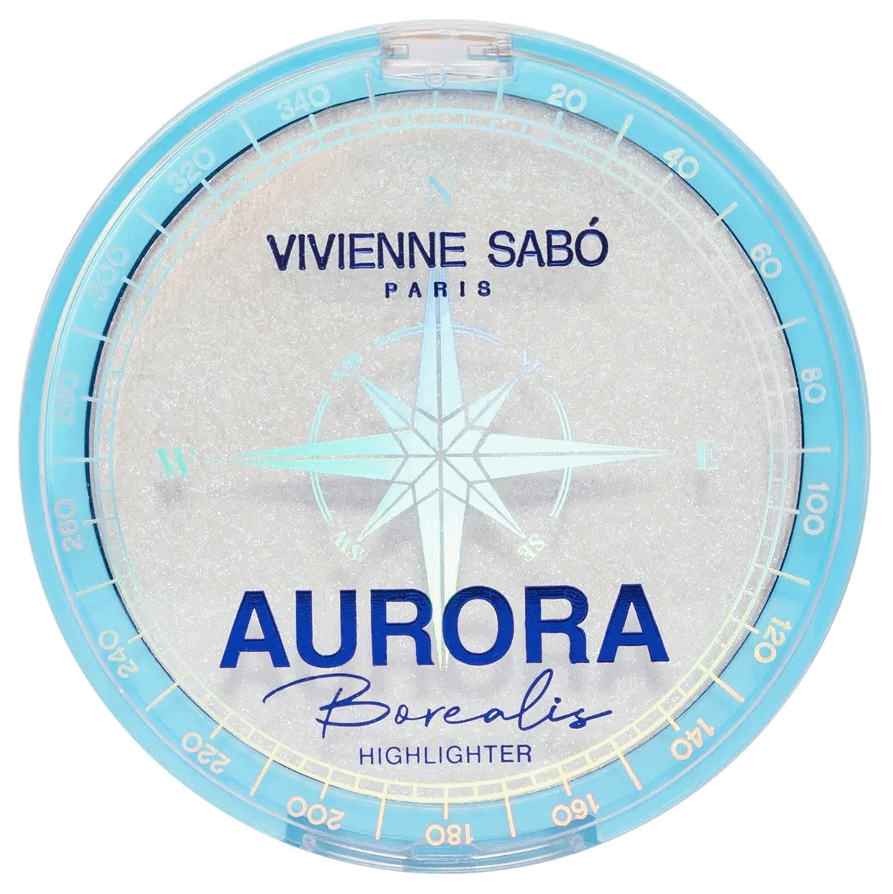 https://storage.alifshop.tj/media/images/alifshop/7900/haylayter-dlya-lica-vivienne-sabo-aurora-borealis-01-7-g-1681978321270.png