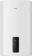 https://storage.alifshop.tj/media/images/alifshop/7902/nakopitelnyy-elektricheskiy-vodonagrevatel-haier-es50v-f3-1664365016966-xs.webp