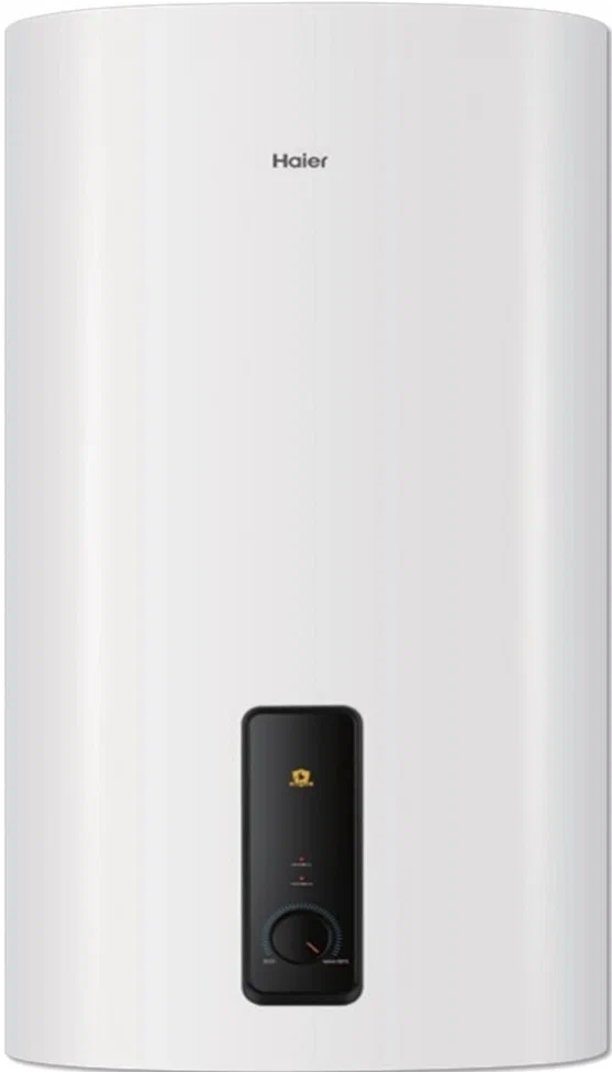 https://storage.alifshop.tj/media/images/alifshop/7902/nakopitelnyy-elektricheskiy-vodonagrevatel-haier-es50v-f3-1664365016966.png
