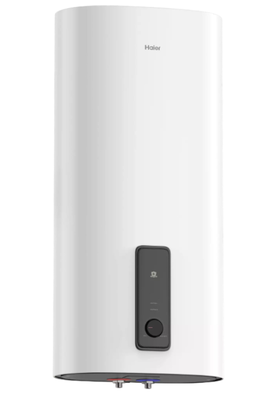 https://storage.alifshop.tj/media/images/alifshop/7903/vodonagrevatel-nakopitelnyy-haier-es80v-f3-elektricheskiy-80-l-belyy-1766860304494.png