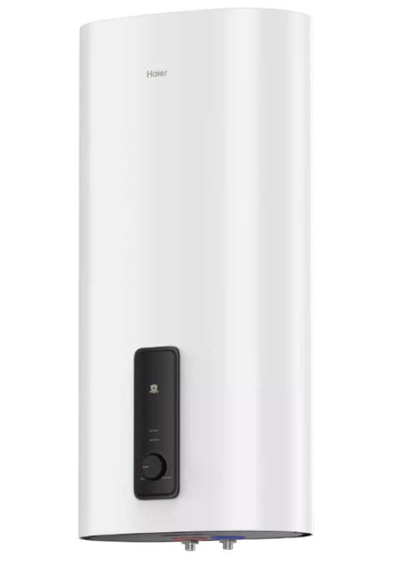 https://storage.alifshop.tj/media/images/alifshop/7903/vodonagrevatel-nakopitelnyy-haier-es80v-f3-elektricheskiy-80-l-belyy-1766860305397.png