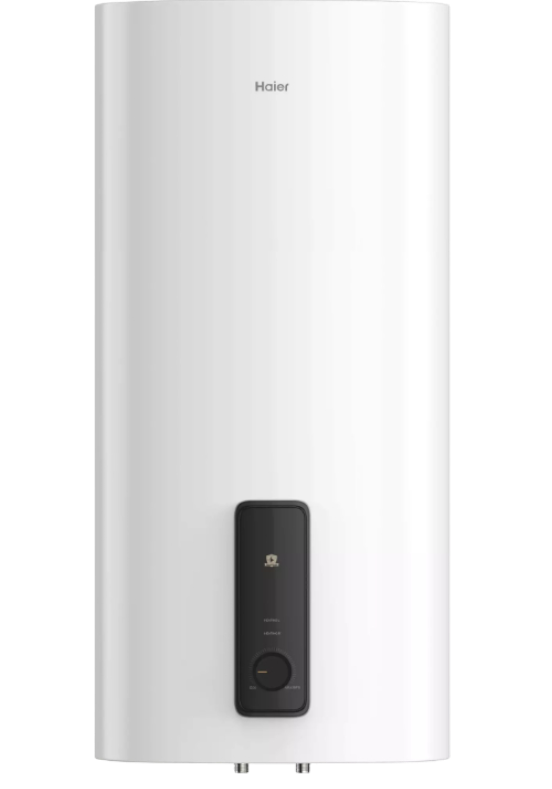 https://storage.alifshop.tj/media/images/alifshop/7903/vodonagrevatel-nakopitelnyy-haier-es80v-f3-elektricheskiy-80-l-belyy-1766860306314.png