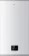 https://storage.alifshop.tj/media/images/alifshop/7904/nakopitelnyy-elektricheskiy-vodonagrevatel-haier-es100v-f1-r-1664366256734-xs.webp