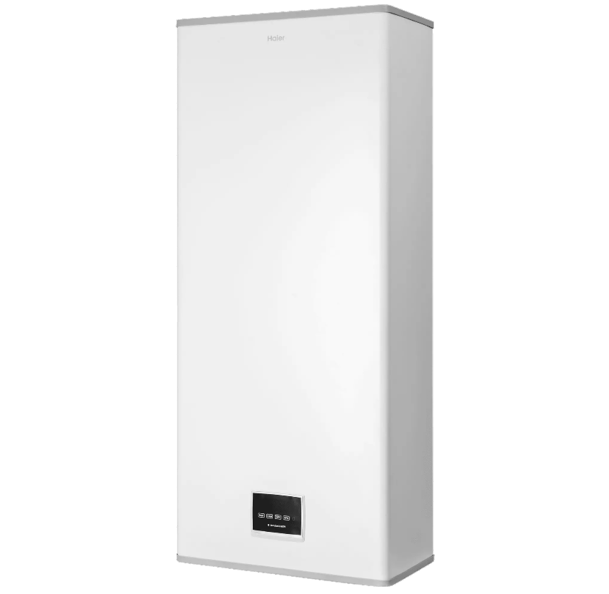 https://storage.alifshop.tj/media/images/alifshop/7904/vodonagrevatel-nakopitelnyy-haier-es100v-f1-r-elektricheskiy-100-l-belyy-1766489151939.png