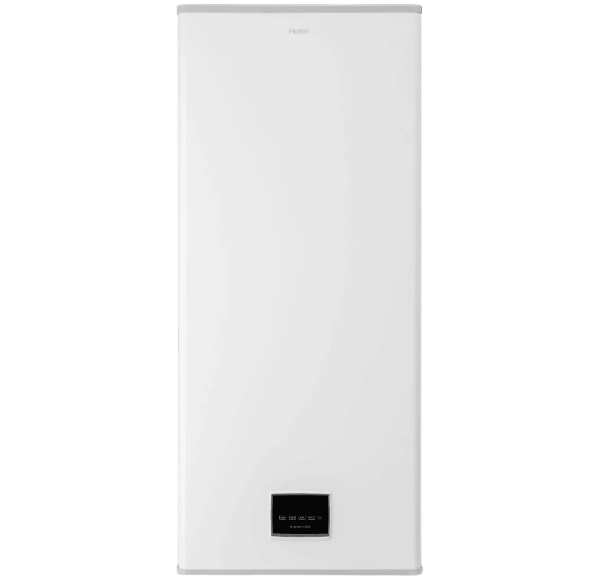 https://storage.alifshop.tj/media/images/alifshop/7904/vodonagrevatel-nakopitelnyy-haier-es100v-f1-r-elektricheskiy-100-l-belyy-1766489152944.png
