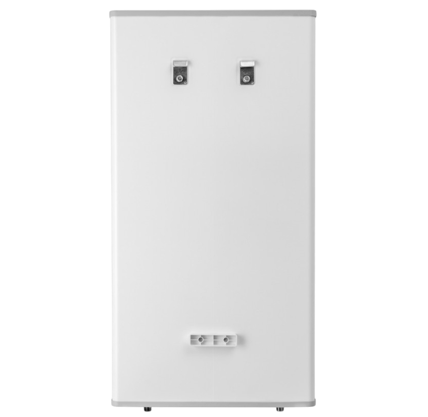 https://storage.alifshop.tj/media/images/alifshop/7905/vodonagrevatel-nakopitelnyy-haier-es80v-f1-r-elektricheskiy-80-l-belyy-1766490624050.png