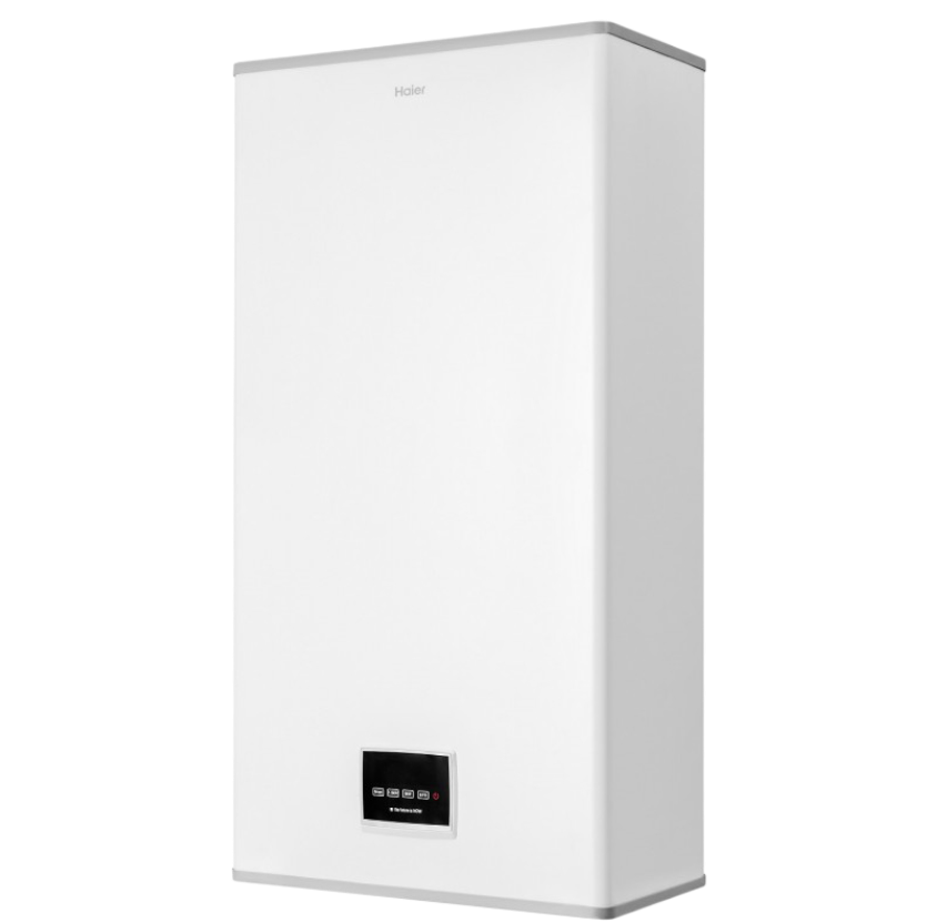 https://storage.alifshop.tj/media/images/alifshop/7905/vodonagrevatel-nakopitelnyy-haier-es80v-f1-r-elektricheskiy-80-l-belyy-1766490625104.png