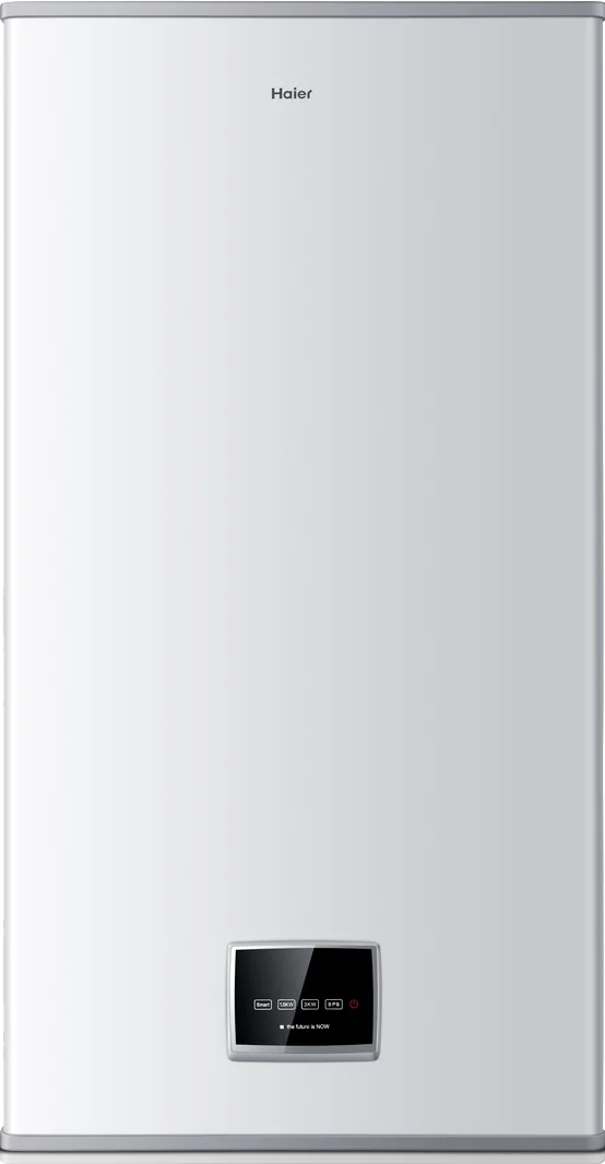 https://storage.alifshop.tj/media/images/alifshop/7906/nakopitelnyy-elektricheskiy-vodonagrevatel-haier-es50v-f1-r-1664366744792.png