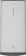 https://storage.alifshop.tj/media/images/alifshop/7907/nakopitelnyy-elektricheskiy-vodonagrevatel-ariston-abs-vls-pro-r-80-1664367287786-xs.webp