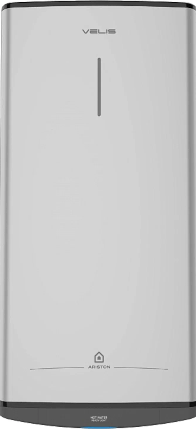 https://storage.alifshop.tj/media/images/alifshop/7907/nakopitelnyy-elektricheskiy-vodonagrevatel-ariston-abs-vls-pro-r-80-1664367287786.png