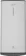https://storage.alifshop.tj/media/images/alifshop/7908/nakopitelnyy-elektricheskiy-vodonagrevatel-ariston-abse-vls-pro-inox-pw-100-1664367962474-xs.webp