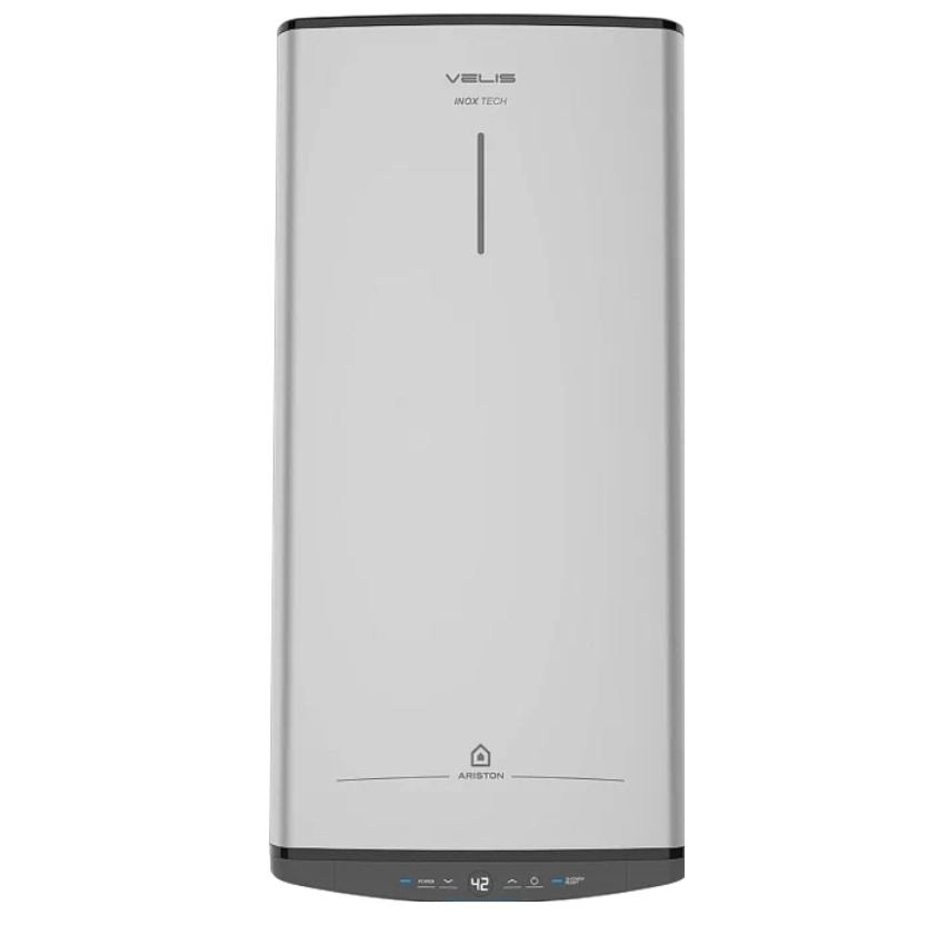 https://storage.alifshop.tj/media/images/alifshop/7908/vodonagrevatel-nakopitelnyy-ariston-abse-vls-pro-inox-pw-100-elektricheskiy-100-l-seryy-1766472755985.png
