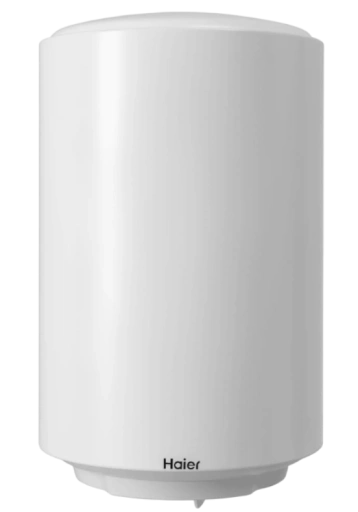 https://storage.alifshop.tj/media/images/alifshop/7909/vodonagrevatel-nakopitelnyy-haier-es50v-a2-r-elektricheskiy-50-l-belyy-1766860495857-xl.webp