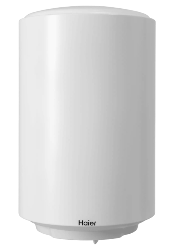 https://storage.alifshop.tj/media/images/alifshop/7909/vodonagrevatel-nakopitelnyy-haier-es50v-a2-r-elektricheskiy-50-l-belyy-1766860495857.png