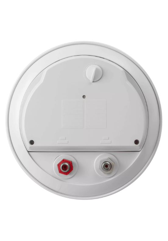 https://storage.alifshop.tj/media/images/alifshop/7909/vodonagrevatel-nakopitelnyy-haier-es50v-a2-r-elektricheskiy-50-l-belyy-1766860496749.png