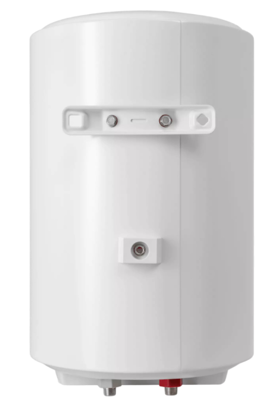 https://storage.alifshop.tj/media/images/alifshop/7909/vodonagrevatel-nakopitelnyy-haier-es50v-a2-r-elektricheskiy-50-l-belyy-1766860497639.png