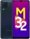https://storage.alifshop.tj/media/images/alifshop/791/samsung-galaxy-m32-6-128-gb-chernyy-1752560222860-xs.webp