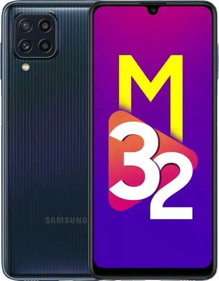 https://storage.alifshop.tj/media/images/alifshop/791/samsung-galaxy-m32-6-128-gb-chernyy-1752560222860.png