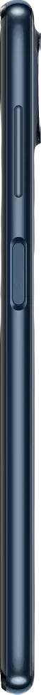 https://storage.alifshop.tj/media/images/alifshop/791/samsung-galaxy-m32-6-128-gb-chernyy-1752560224879.png