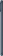 https://storage.alifshop.tj/media/images/alifshop/791/samsung-galaxy-m32-6-128-gb-chernyy-1752560225528-xs.webp