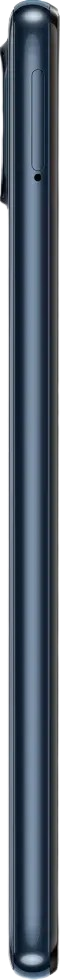 https://storage.alifshop.tj/media/images/alifshop/791/samsung-galaxy-m32-6-128-gb-chernyy-1752560225528.png
