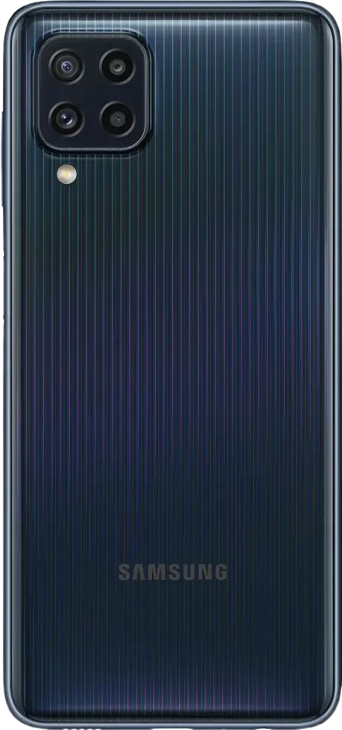 https://storage.alifshop.tj/media/images/alifshop/791/samsung-galaxy-m32-6-128-gb-chernyy-1752560226205.png