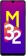https://storage.alifshop.tj/media/images/alifshop/791/samsung-galaxy-m32-6-128-gb-chernyy-1752560227507-xs.webp